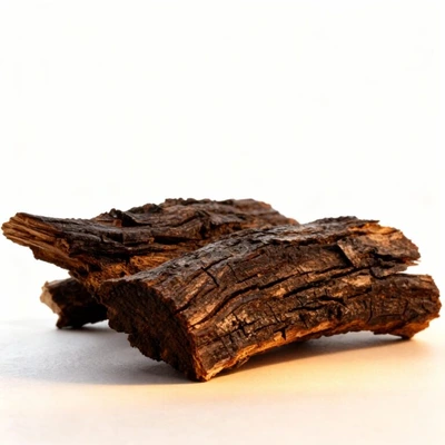 Muira Puama Extract ingredient